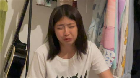 pinay lasing kantot